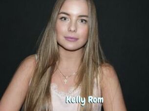 Kelly_Rom