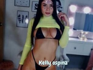 Kelly_ospina