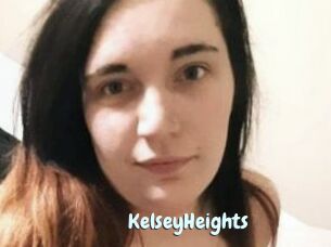 KelseyHeights