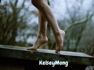 KelseyMong