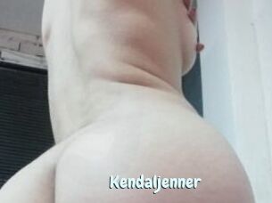 Kendaljenner