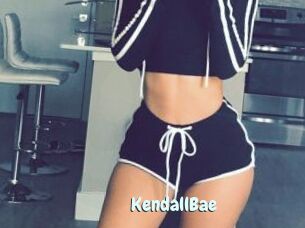 KendallBae