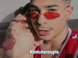 Kenlukecouple