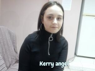 Kerry_angel