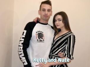 Ketty_and_Nate