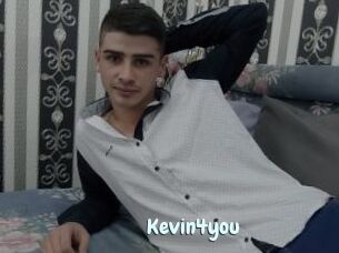 Kevin4you