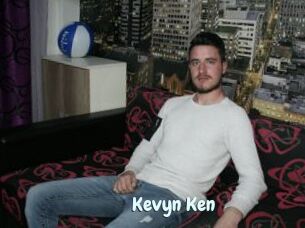 Kevyn_Ken