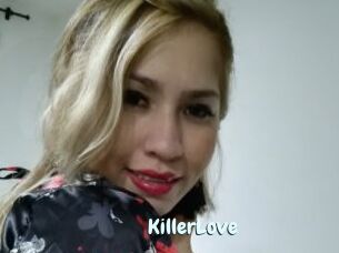 KillerLove