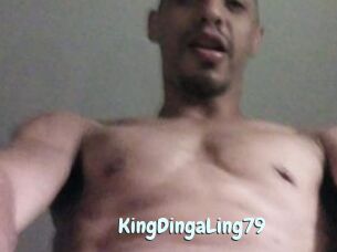 KingDingaLing79