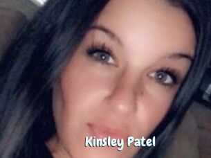 Kinsley_Patel