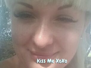 Kiss_Me_XoXo