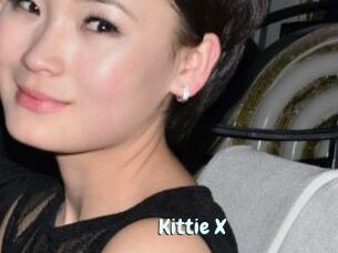 Kittie_X