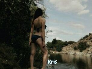 Kris