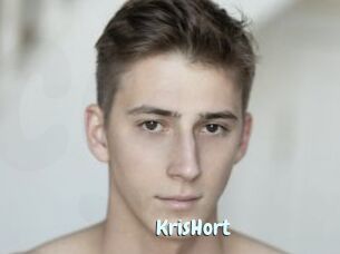 KrisHort