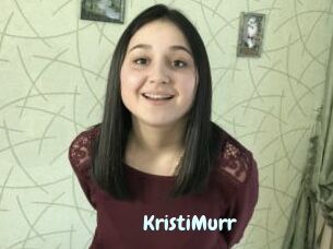 KristiMurr