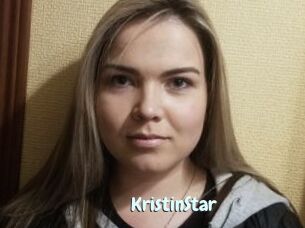 KristinStar