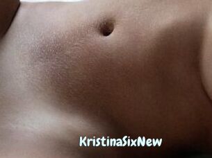 KristinaSixNew