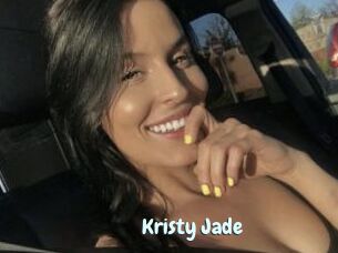 Kristy_Jade