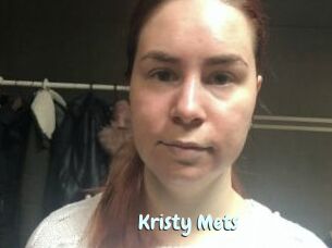 Kristy_Mets