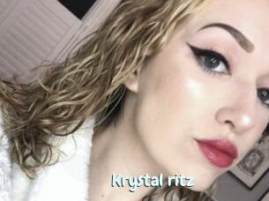 Krystal_ritz