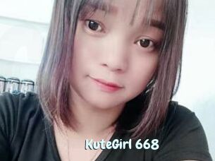 KuteGirl_668