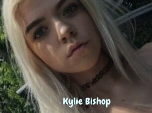 Kylie_Bishop