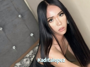 Kaditalopez