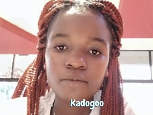 Kadogoo