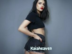 Kaiaheaven