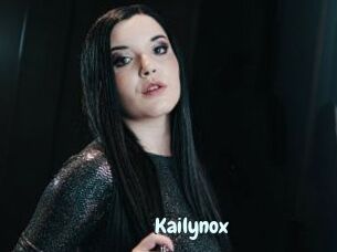 Kailynox