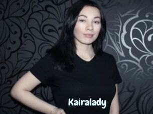 Kairalady