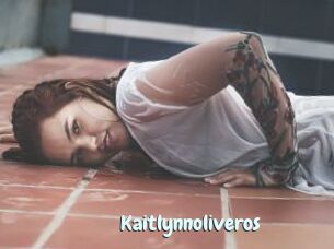 Kaitlynnoliveros