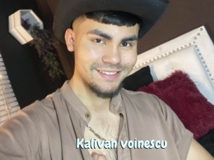 Kalivan_voinescu