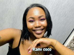 Kami_coco