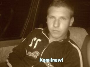 Kamilnew1