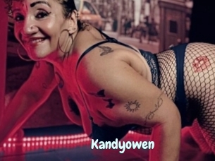 Kandyowen