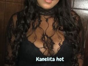 Kanelita_hot