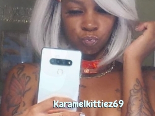 Karamelkittiez69