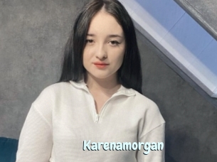 Karenamorgan