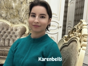 Karenbells