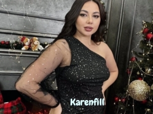 Karenfill