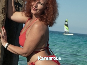 Karenroux