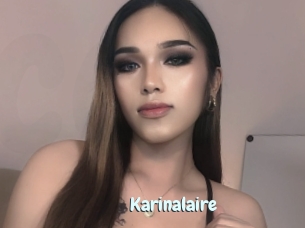 Karinalaire