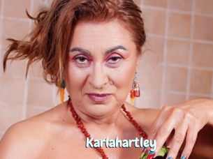 Karlahartley