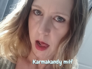 Karmakandy_milf