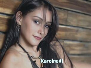 Karolneill