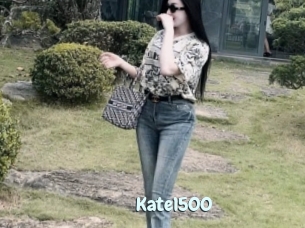 Kate1500