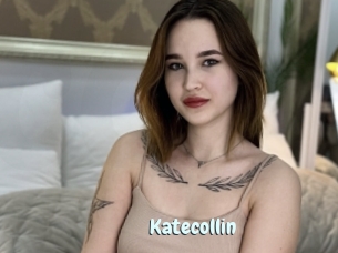 Katecollin