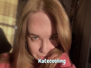 Katecooling