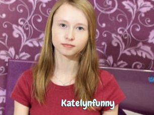 Katelynfunny